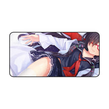 Load image into Gallery viewer, Anime Original Mouse Pad (Desk Mat)