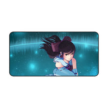 Load image into Gallery viewer, Touhou Mouse Pad (Desk Mat)
