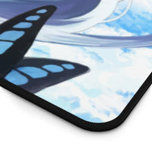 Load image into Gallery viewer, Anime Original Mouse Pad (Desk Mat) Hemmed Edge