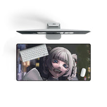 Load image into Gallery viewer, Call of the Night Mouse Pad (Desk Mat)