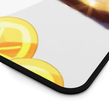 Load image into Gallery viewer, Anime Original Mouse Pad (Desk Mat) Hemmed Edge