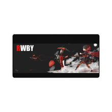 Load image into Gallery viewer, Bullet Mouse Pad (Desk Mat)