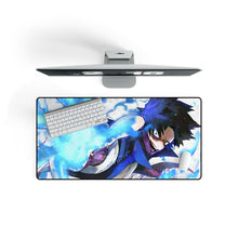 Load image into Gallery viewer, My Hero Academia Mouse Pad (Desk Mat) On Desk