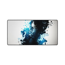 Load image into Gallery viewer, Anime Your Lie in April Mouse Pad (Desk Mat)