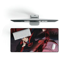 Load image into Gallery viewer, Naruto Mouse Pad (Desk Mat)