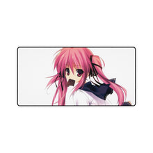Load image into Gallery viewer, Anime Original Mouse Pad (Desk Mat)