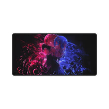Load image into Gallery viewer, Anime Re:ZERO -Starting Life in Another World- Mouse Pad (Desk Mat)