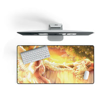 Load image into Gallery viewer, Touhou Mouse Pad (Desk Mat)