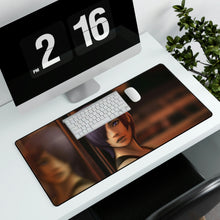 Load image into Gallery viewer, Anime Tokyo Ghoul Mouse Pad (Desk Mat)