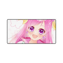 Load image into Gallery viewer, Yes! PreCure 5 Mouse Pad (Desk Mat)
