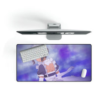 Load image into Gallery viewer, Lilith Mouse Pad (Desk Mat)
