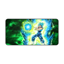 Load image into Gallery viewer, Dragon Ball Super Mouse Pad (Desk Mat)