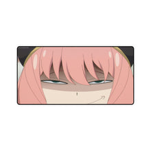 Load image into Gallery viewer, Spy x Family Mouse Pad (Desk Mat)
