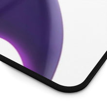 Load image into Gallery viewer, Gabriel DropOut Satanichia Kurumizawa Mcdowell Mouse Pad (Desk Mat) Hemmed Edge