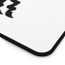 Load image into Gallery viewer, Princess Connect! Re:Dive Mouse Pad (Desk Mat) Hemmed Edge