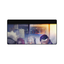 Load image into Gallery viewer, Fate/Grand Order Mouse Pad (Desk Mat)