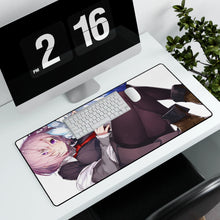 Load image into Gallery viewer, Fate/Grand Order Mouse Pad (Desk Mat)