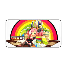 Load image into Gallery viewer, Pixiv Fantasia Mouse Pad (Desk Mat)