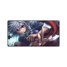 Load image into Gallery viewer, Touhou Mouse Pad (Desk Mat)