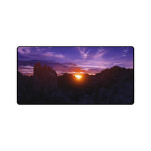 Load image into Gallery viewer, Anime Original Mouse Pad (Desk Mat)