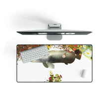 Load image into Gallery viewer, Vocaloid Mouse Pad (Desk Mat)