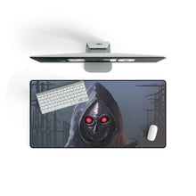 Load image into Gallery viewer, Sword Art Online II Mouse Pad (Desk Mat)