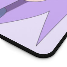 Load image into Gallery viewer, Lucky Star Tsukasa Hiiragi Mouse Pad (Desk Mat) Hemmed Edge
