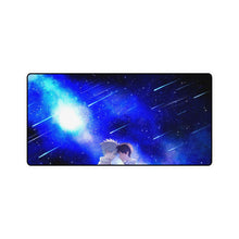 Load image into Gallery viewer, Anime Neon Genesis Evangelion Mouse Pad (Desk Mat)