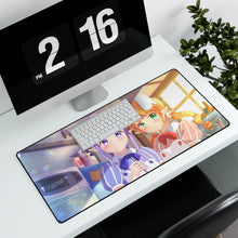 Load image into Gallery viewer, Fate/Grand Order Mouse Pad (Desk Mat)