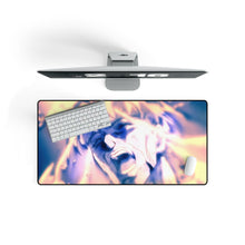 Load image into Gallery viewer, Anime Jojo's Bizarre Adventure Mouse Pad (Desk Mat)