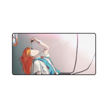 Load image into Gallery viewer, Anime Neon Genesis Evangelion Mouse Pad (Desk Mat)