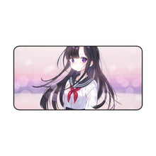 Load image into Gallery viewer, Anime Original Mouse Pad (Desk Mat)