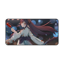 Load image into Gallery viewer, Anime Original Mouse Pad (Desk Mat)
