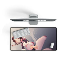 Load image into Gallery viewer, My Hero Academia Mouse Pad (Desk Mat) On Desk