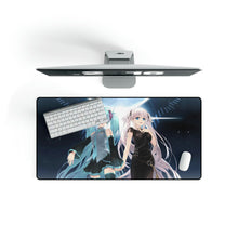 Load image into Gallery viewer, Vocaloid Mouse Pad (Desk Mat)