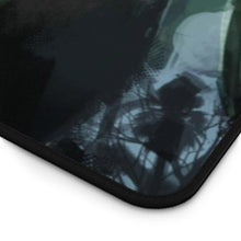 Load image into Gallery viewer, Ken Kaneki Mouse Pad (Desk Mat) Hemmed Edge