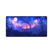 Load image into Gallery viewer, Anime Original Mouse Pad (Desk Mat)