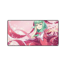 Load image into Gallery viewer, Touhou Mouse Pad (Desk Mat)