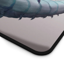 Load image into Gallery viewer, Anime Pokémon Mouse Pad (Desk Mat) Hemmed Edge