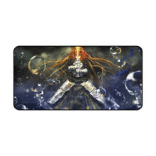 Load image into Gallery viewer, Fate/Stay Night Mouse Pad (Desk Mat)