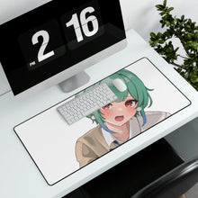Load image into Gallery viewer, Uma Musume: Pretty Derby Mouse Pad (Desk Mat)