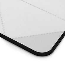 Load image into Gallery viewer, Classroom Of The Elite Mouse Pad (Desk Mat) Hemmed Edge