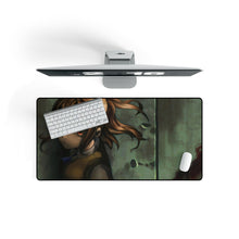Load image into Gallery viewer, Tsukihime Mouse Pad (Desk Mat)