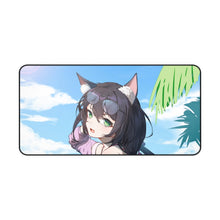 Load image into Gallery viewer, Princess Connect! Re:Dive Mouse Pad (Desk Mat)