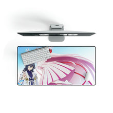 Load image into Gallery viewer, Fate/Grand Order Mouse Pad (Desk Mat)