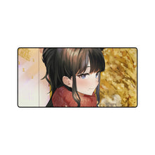 Load image into Gallery viewer, The iDOLM@STER: Shiny Colors Mouse Pad (Desk Mat)