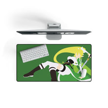 Load image into Gallery viewer, Leafa Mouse Pad (Desk Mat)