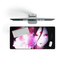 Load image into Gallery viewer, Kokyu no Karasu Mouse Pad (Desk Mat)