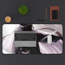 Load image into Gallery viewer, Re:Creators Mouse Pad (Desk Mat) With Laptop
