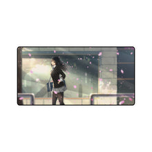 Load image into Gallery viewer, Anime Original Mouse Pad (Desk Mat)